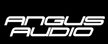 Angus Audio